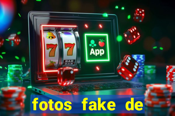 fotos fake de meninas de 14 anos